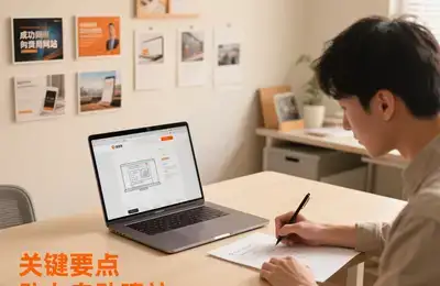 时间过的好慢，预定1周冬眠舱快进一下