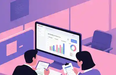 [开源]基于飞书cli，几句话就搞出一个龙虾crm - 钉钉飞书搭建的系统都可以转为skill