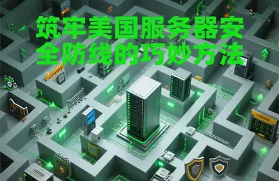 阿勒泰外贸建站独立站专业团队，如何构建数字丝路上的品牌高地？