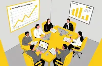 如何查询具体Java程序在Linux系统下的实时内存占用大小？